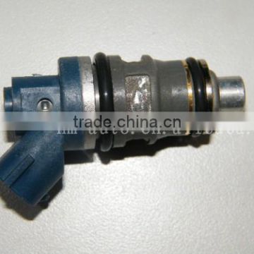 800cc fuel injector 1001-87093 for Toyota Celica