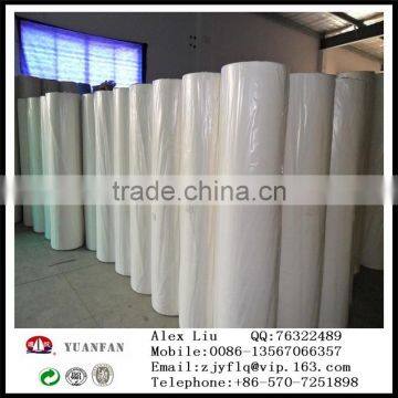 Agriculture Industrial Use pp nonwoven fabric made in china