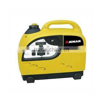 SF1000 inverter generator, gasoline generator, 1000W inverter generator