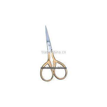 Cuticle Scissor