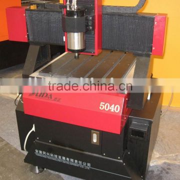 SUDA SD5040 MINI CHINA CNC ROUTER