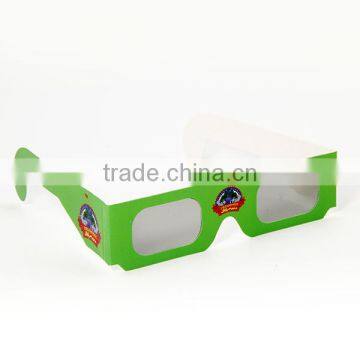 Good price 3d glasses virtual reality made in China