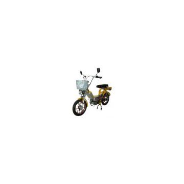 Moped (Mini-x5)