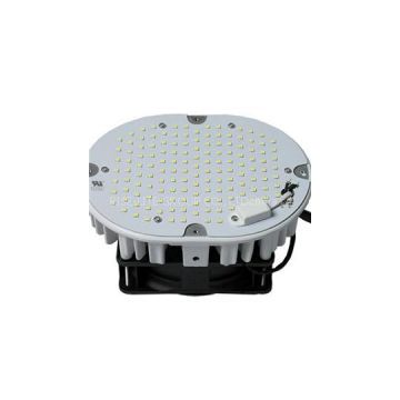 100w LED Retrofit Kit Ac347v