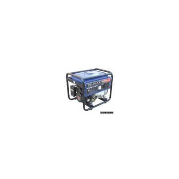 Sell Gasoline Generator (DY Series)