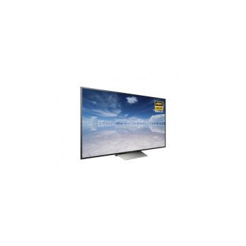 Xbr85X850D 85-Inch 4K Hdr Ultra HD Smart TV