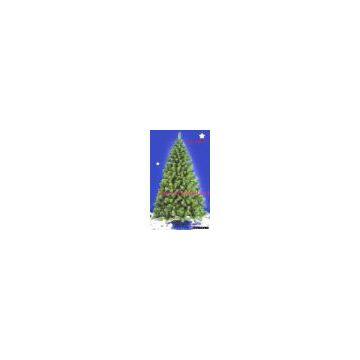 artificial Christmas tree;Christmas gifts;Christmas crafts;Christmas promotional gifts;festival gifts