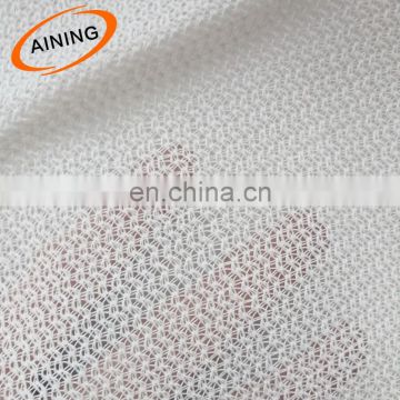 China factory high quality cheap safety net fall prevention