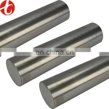 2205 / S32205 / F60 / 1.4462 Stainless Steel bar / rod