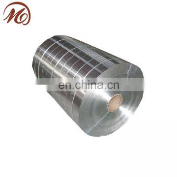 China High Quality  ASTM 1060 Aluminum Coil