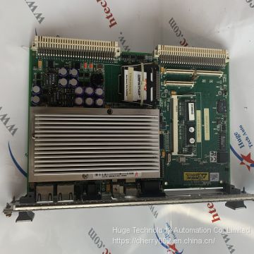 GE DS200SDCCG1AFD New and oringinal In stock