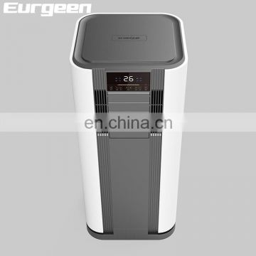 Best Mobile  airconditioner portable Air Conditioner Portable Floor Standing Air Conditioner AC Unit