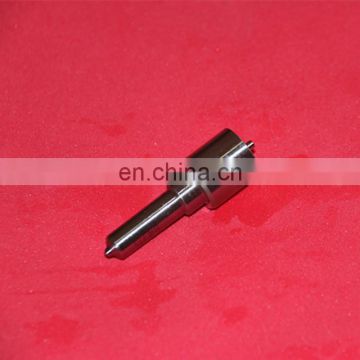 The world-famous quality DLLA143P96 fuel injector nozzle DLLA143P96 fuel injector nozzle