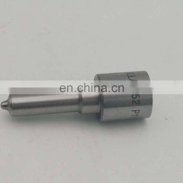 Diesel fuel injector nozzle DLLA148P2222suit for CR injector 0 445 120 266 Common Rail Injector Nozzle DLLA148P2222
