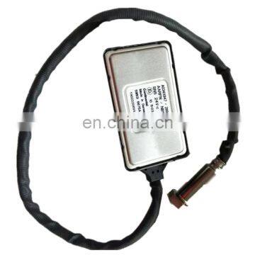 5WK9 6675A Nitrogen Oxide Sensor 2894940