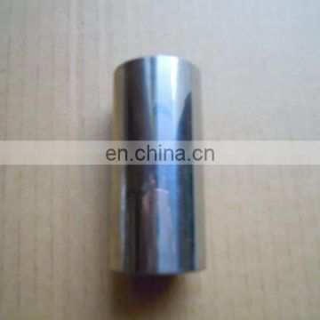 ISF 2.8 Engine Part Piston pin 5257057