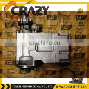 319-0677 , C7 fuel injection pump for E325D ,excavator spare parts