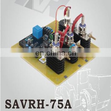AVR SAVRH-75A