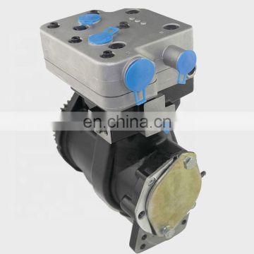 Diesel Engine Parts For ISC Air compressor 4933782