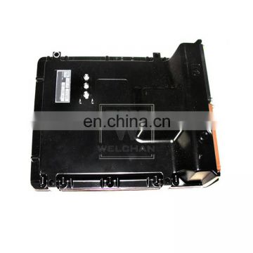 Excavator Controller Computer Board 3668821 366-8821 For D Model E312D E313D E320D E325D E329D E330D E336D