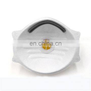 Brand New Protective Face Shield Dust Mask For Running