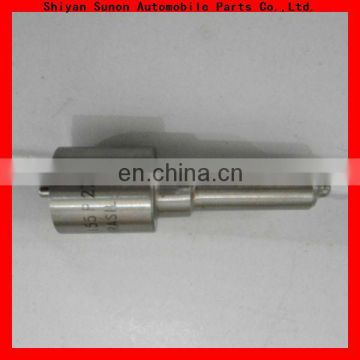 Made In Brasil Injector Nozzle DLLA155P230 Fuel Injector Repair Kit 0433171188