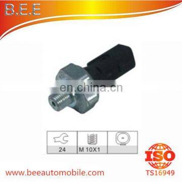 High Quality Oil Pressure Sensor For Audi / VW 06A 919 081B / 06A919081B