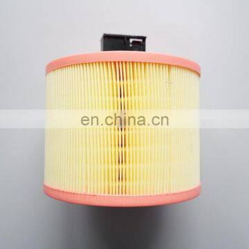 Reliable quality 13717536006 For Automotive Air Filter Intake