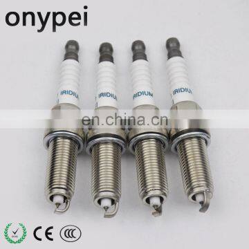 Japanese  Auto Parts  Spark Plugs 90919-01275 With High Grade