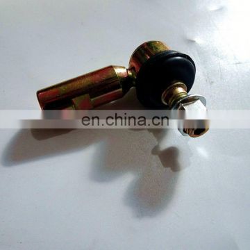 Apply For Chassis Ball Joint Dimensions  High quality Excellent Quality