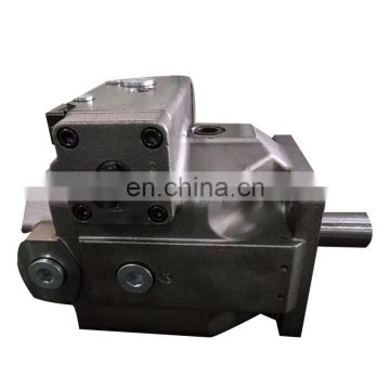 A4VSO125 Axial Flow Pump and spare parts