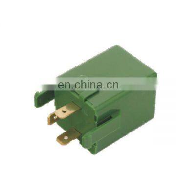 Module Turn Sig Relay For Hyundai Kia OEM 95550-34000 95550 34000