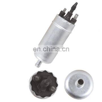 Fuel Pump for Renault oem  0580467070