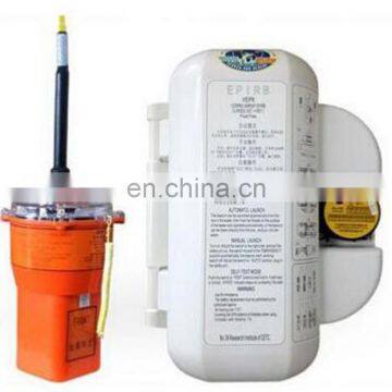 Boat GMDSS Marine Emergency Beacon