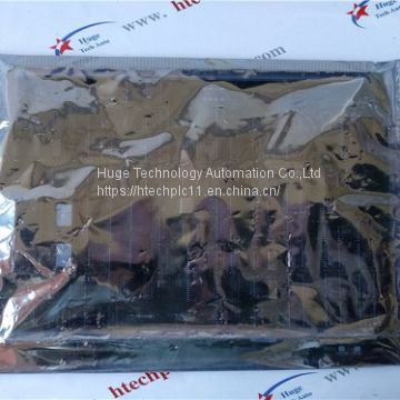 Honeywell 51401052-100 Intelligent Peripheral Control Card New And Hot In Sale