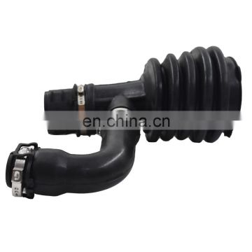 AIR FILTER FLOW INTAKE HOSE PIPE FOR FORD FOCUS MK2 C-MAX 1.6 TDCI 7M519A673EJ