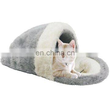 Soft Square Warm Approved Pet Dog Cushion,Luxury Square Pet Bed,Dog Bed Luxury