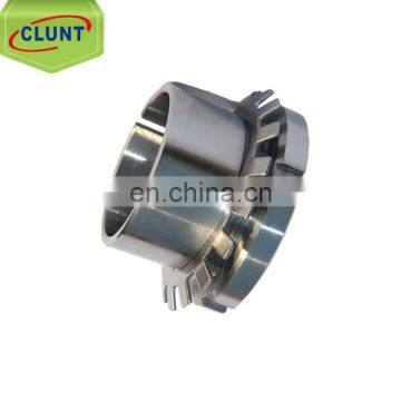 High Quality bearing accessory Adapter sleeve H2310