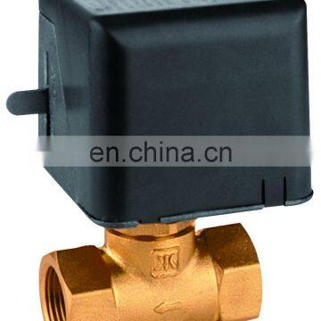 brass valve, motorized valve, good quality and great price