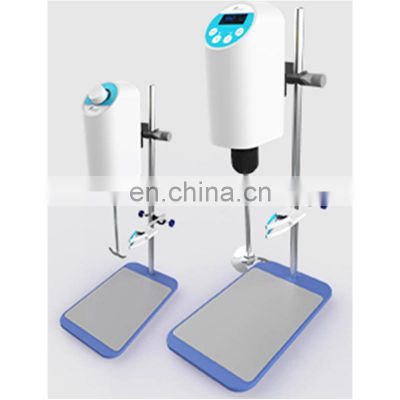 Automatic Magnetic Stirrer
