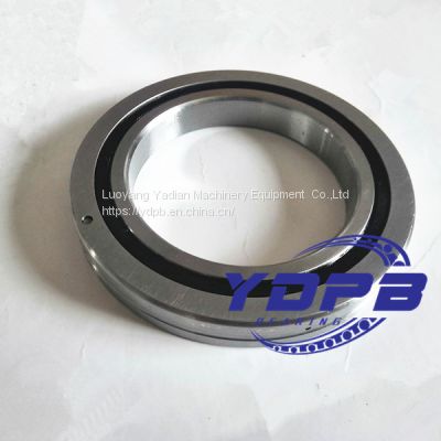 CRBH2008 crossed roller bearing factory 20x36x8mm