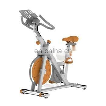 2021 Hot Sale High Quality Fitness Indoor Exercise Spin Bike