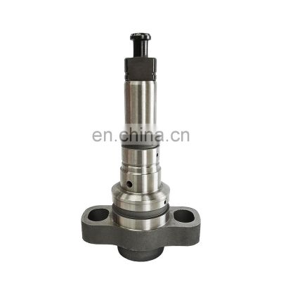 BeiFang BF Diesel fuel injector engine plunger 5971(090150-5971)