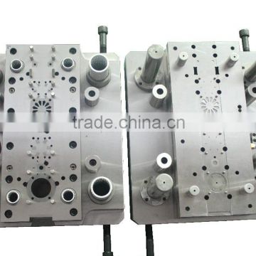 Chinese supplier for progressive stamping mould for motor lamination core
