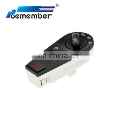 20953575 Truck Switch Combination Switch Truck Headlight Switch for VOLVO VNL