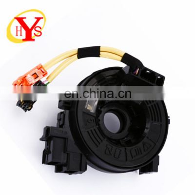HYS Spring Cable MH ELECTRONIC Repair Wire & Connectors 84306-09020 For Toyota Camry Hybrid RAV4 HIACE COROLLA 8430609020