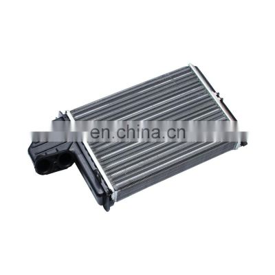 Best price car heater core replacement OE 8390435  For BMW