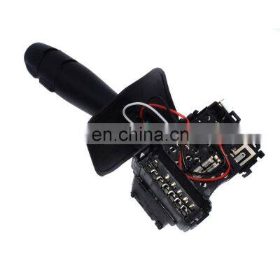 Steering Column Wiper Switch For Dacia Logan Express Sedan MCV Wagon Pickup