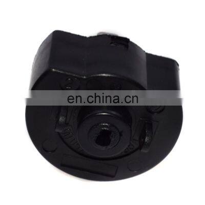 New 6 Pin Ignition Lock Barrel Switch Engine Starter For Daewoo Matiz 93741069