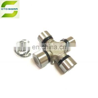 UNIVERSAL JOINT OEM GU-2200 FOR NISSAN